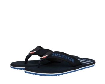 Tommy Hilfiger FM05020 / AZUL
