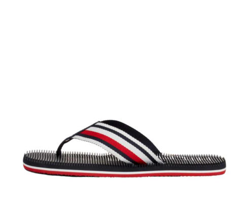 Tommy Hilfiger FM05025 / AZUL