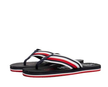 Tommy Hilfiger FM05025 / AZUL