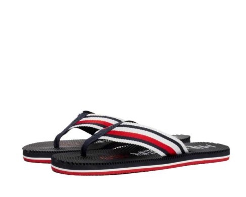 Tommy Hilfiger FM05025 / AZUL