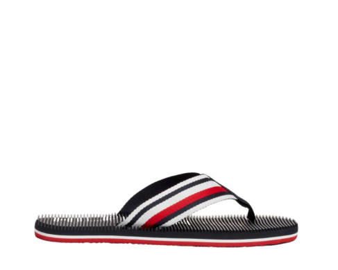 Tommy Hilfiger FM05025 / AZUL