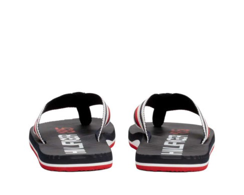 Tommy Hilfiger FM05025 / AZUL