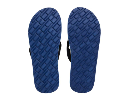 Tommy Hilfiger FM05025 / AZUL