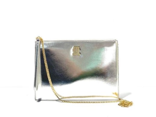 Tommy Hilfiger AW15926 / PLATA