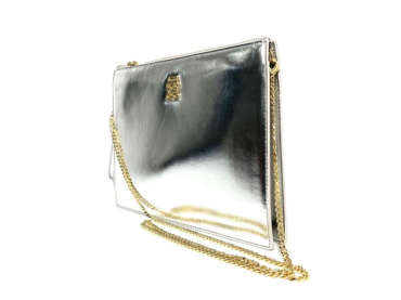 Tommy Hilfiger AW15926 / PLATA