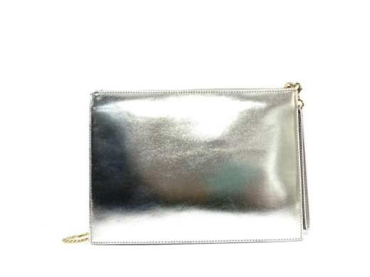 Tommy Hilfiger AW15926 / PLATA