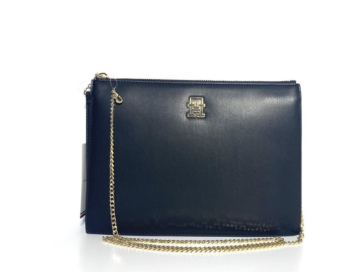 Tommy Hilfiger AW15231 / NEGRO