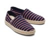 Toms 10020885 / AZUL