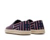 Toms 10020885 / AZUL