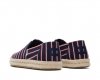 Toms 10020885 / AZUL