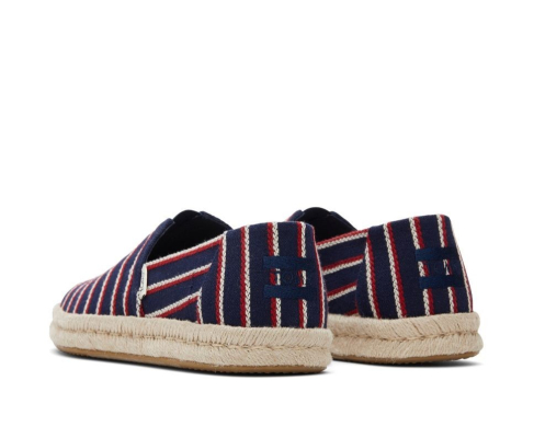 Toms 10020885 / AZUL