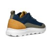 Geox U45BYF / AZUL