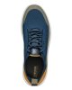 Geox U45BYF / AZUL