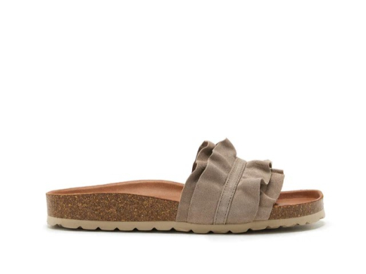 Verbenas Rocio / PIEDRA