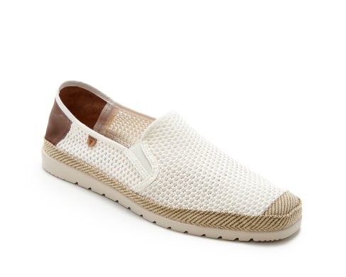 Verbenas 7001320078 / CRUDO