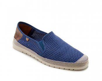 Verbenas 7001320078 / AZUL
