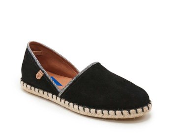 Verbenas 0300580809 / NEGRO