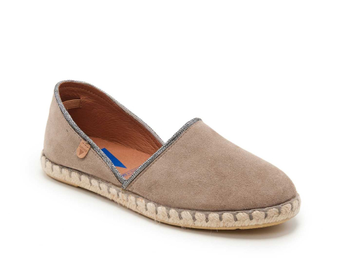 Verbenas 0300580809 / PIEDRA