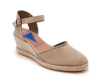 Verbenas 0601540809 / PIEDRA