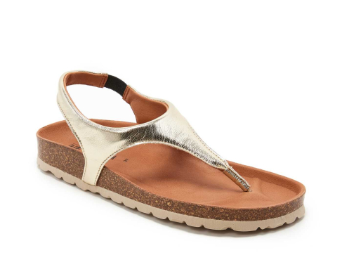 Verbenas 64051000 / ORO