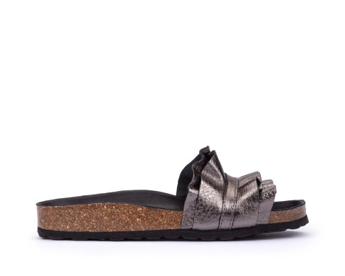 Verbenas 3300620223 / PLOMO