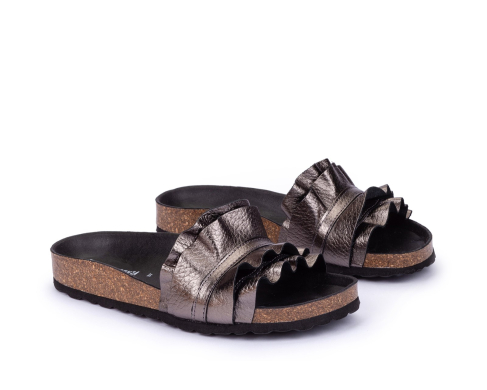 Verbenas 3300620223 / PLOMO