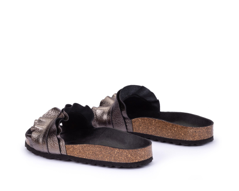 Verbenas 3300620223 / PLOMO