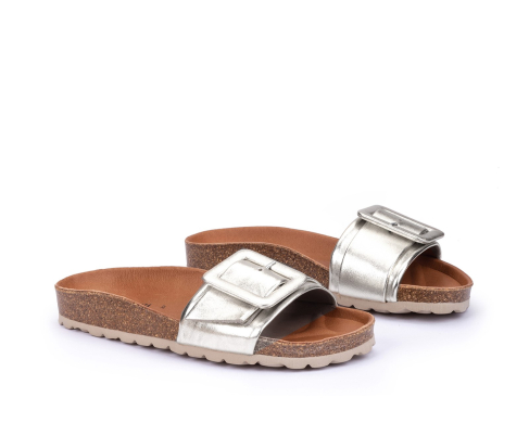 Verbenas 3304020806 / PLATA