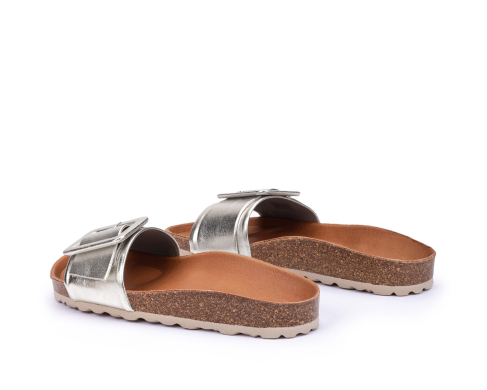 Verbenas 3304020806 / PLATA