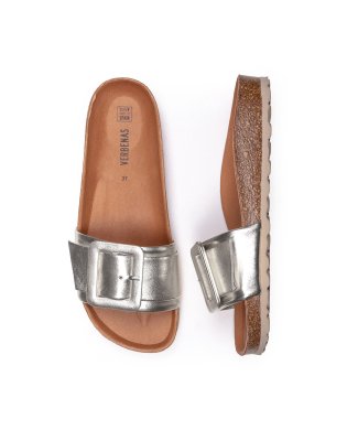 Verbenas 3304020806 / PLATA