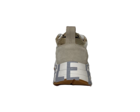 Voile Blanche CLUB105 / BEIG