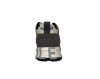 Voile Blanche CLUBB01 / VERDE