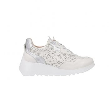 Wonders E-6740 / PLATA