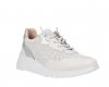 Wonders E-6740 / PLATA