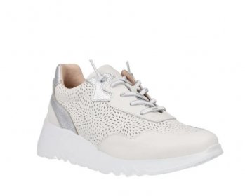 Wonders E-6740 / PLATA