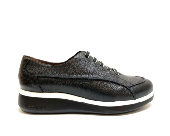 Wonders A-9731 WILD / NEGRO