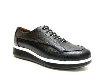 Wonders A-9731 WILD / NEGRO