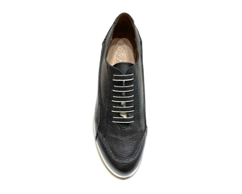 Wonders A-9731 WILD / NEGRO