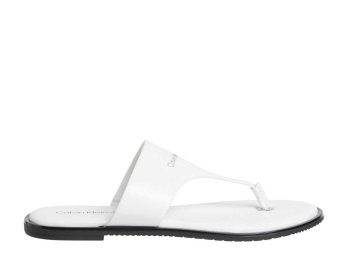 Calvin Klein YW0YW00538 / BLANCO