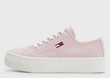 Tommy Hilfiger EN02173 / ROSA
