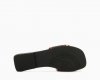 Armani Exchange XDP045 / NEGRO