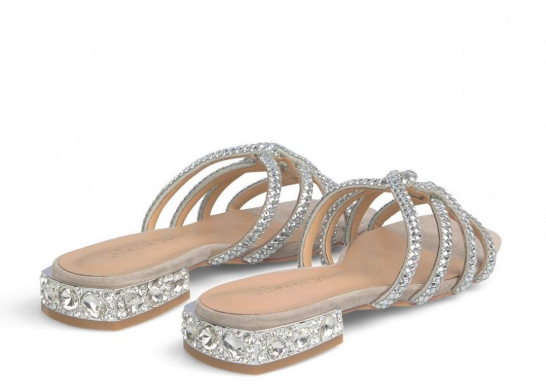 Alma en Pena 366 / VISON