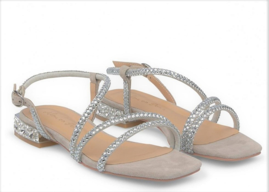 Alma en Pena 364 / VISON