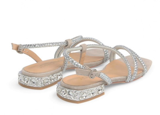 Alma en Pena 364 / VISON