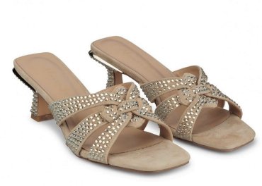 Alma en Pena 260 / VISON