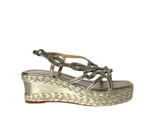 Alma en Pena 1010 / BRONZE