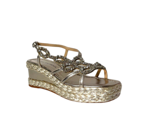 Alma en Pena 1010 / BRONZE