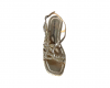 Alma en Pena 1010 / BRONZE