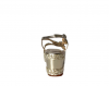 Alma en Pena 1010 / BRONZE