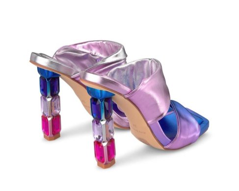 Alma en Pena V240504 / LILA